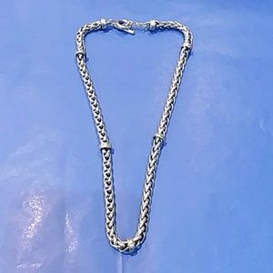 Ralph Lauren necklace